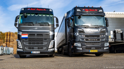 20251122-Boss-Datrans-Laura-Hagens-00026